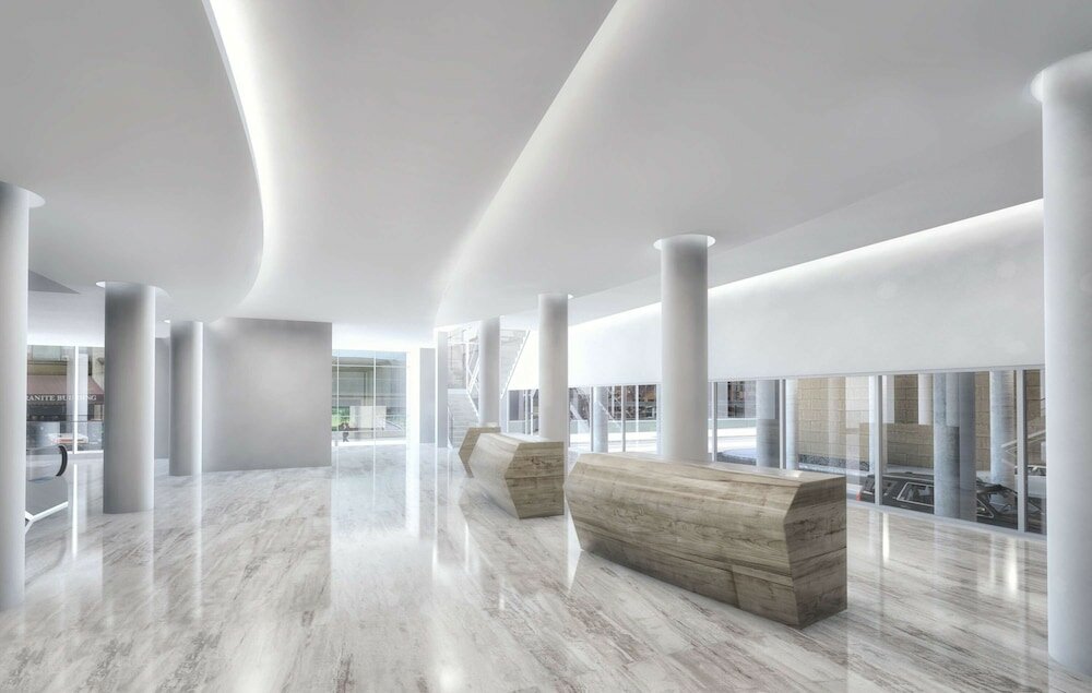 Фото Hyatt Regency Rochester