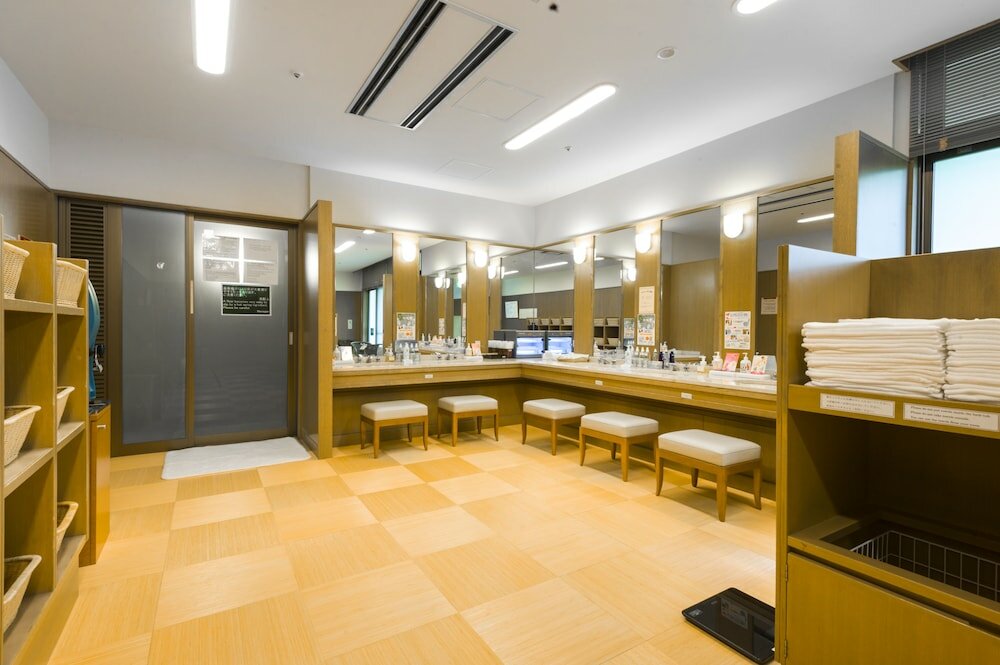 Фото Hakuba Tokyu Hotel