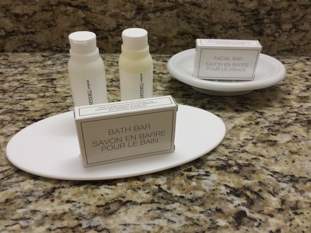 Фото Residence Inn by Marriott Orlando East/UCF Area