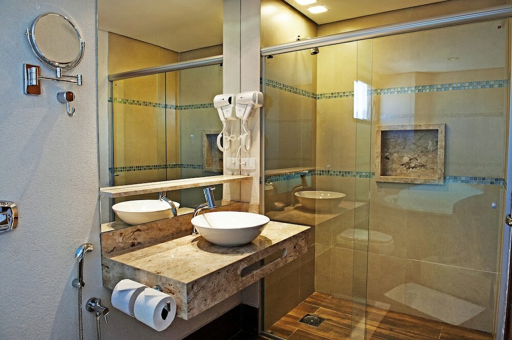 Фото Hotel Metropolitan