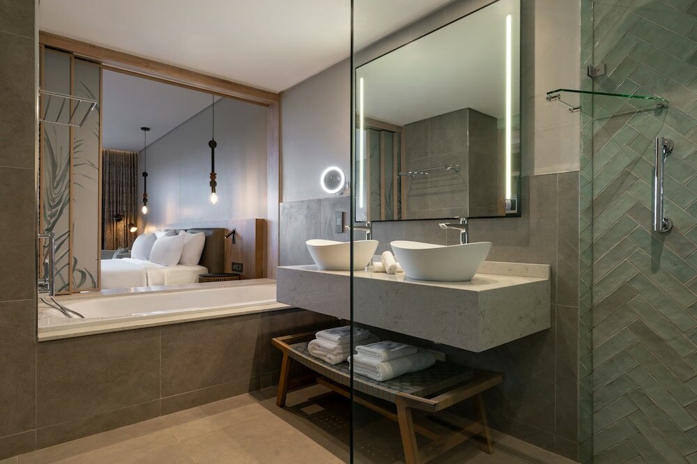 Фото 195844778933