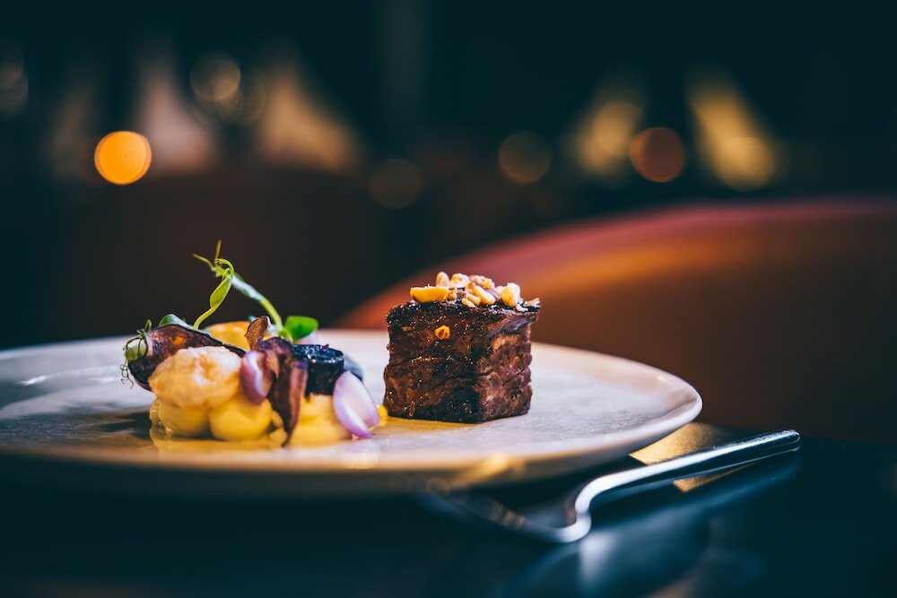 Фото 133 Boutique Hotel Karlsruhe