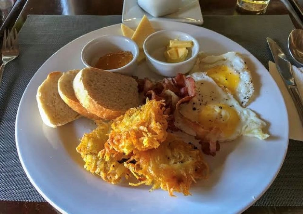 Фото Easy Diving and Beach Resort