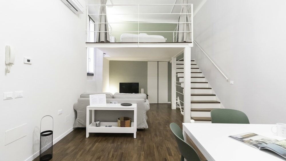 Фото Italianway - Piero della Francesca 19