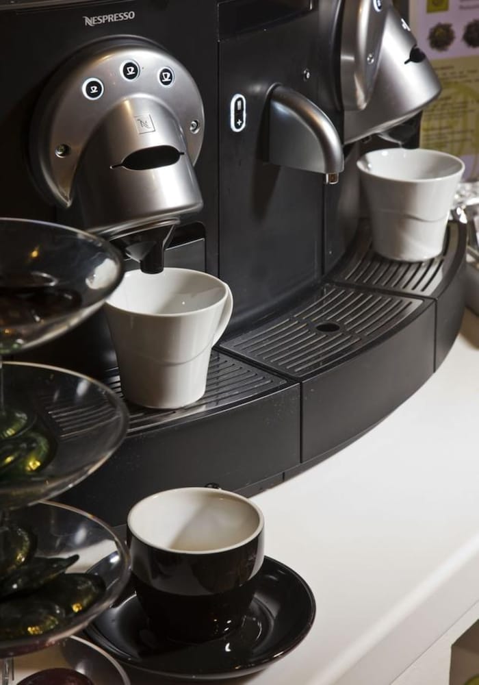 Фото Color Design Hotel