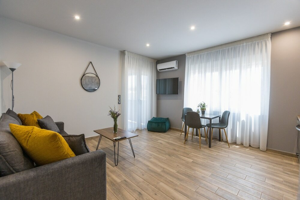 Фото Athens Raise Acropolis Project