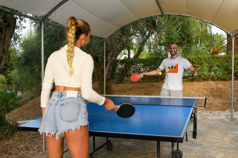 Фото Art Hotel Debono