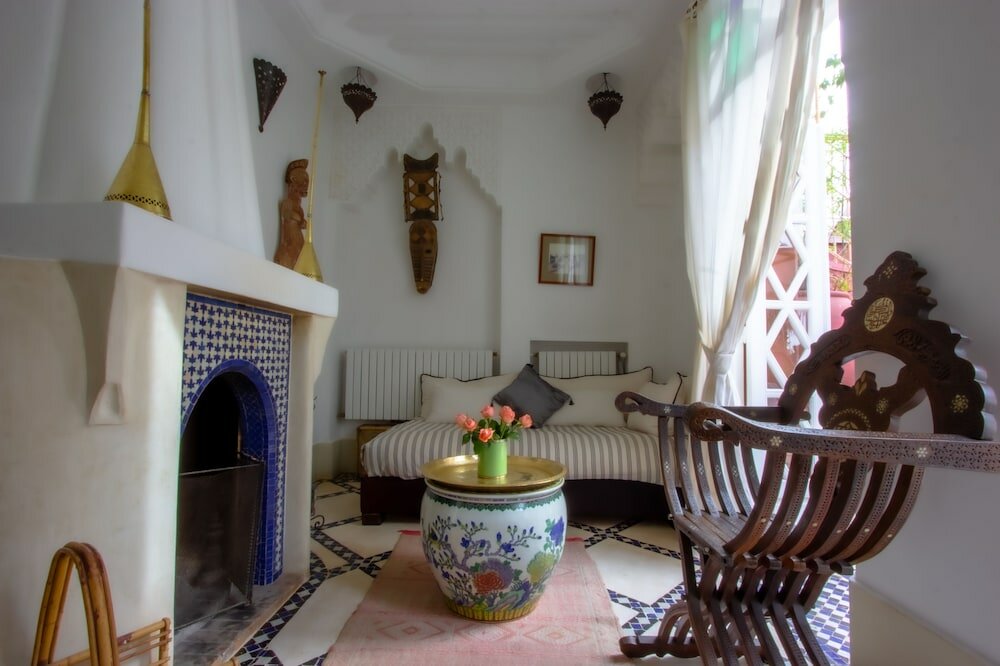 Фото Riad Kaiss by Anika