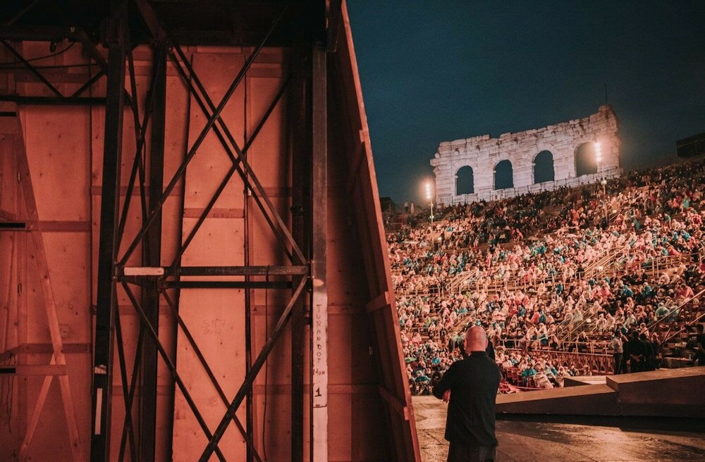 Фото Due Torri Hotel