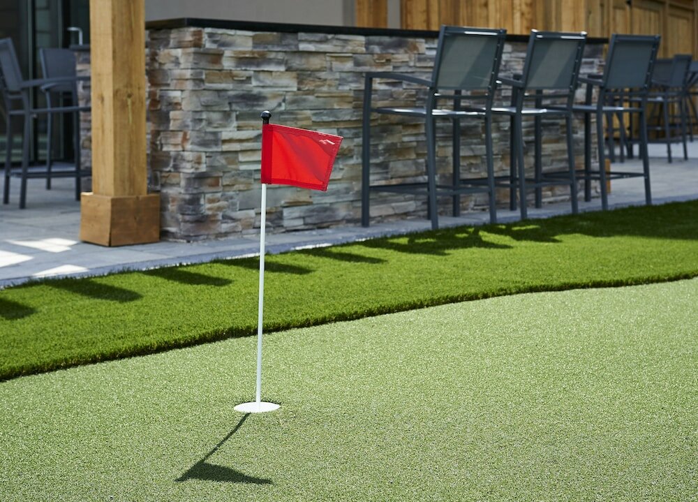 Фото Staybridge Suites Niagara-On-The-Lake