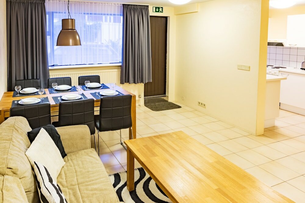 Фото 125867813181