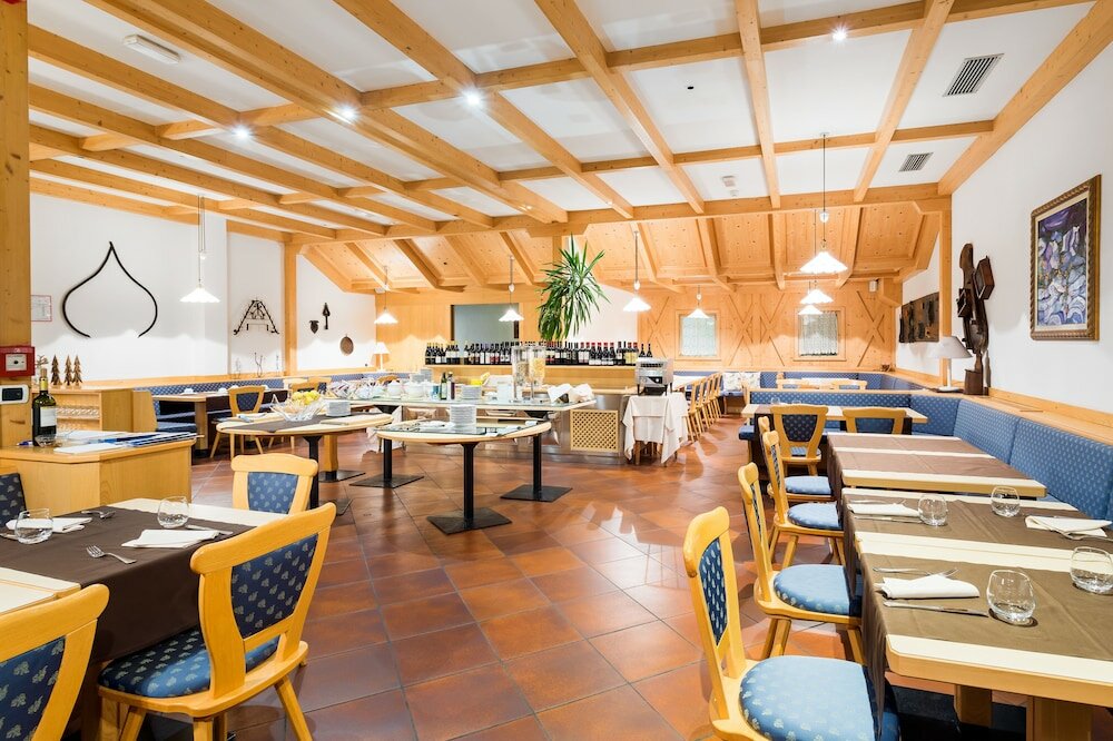 Фото Ambiez Residencehotel