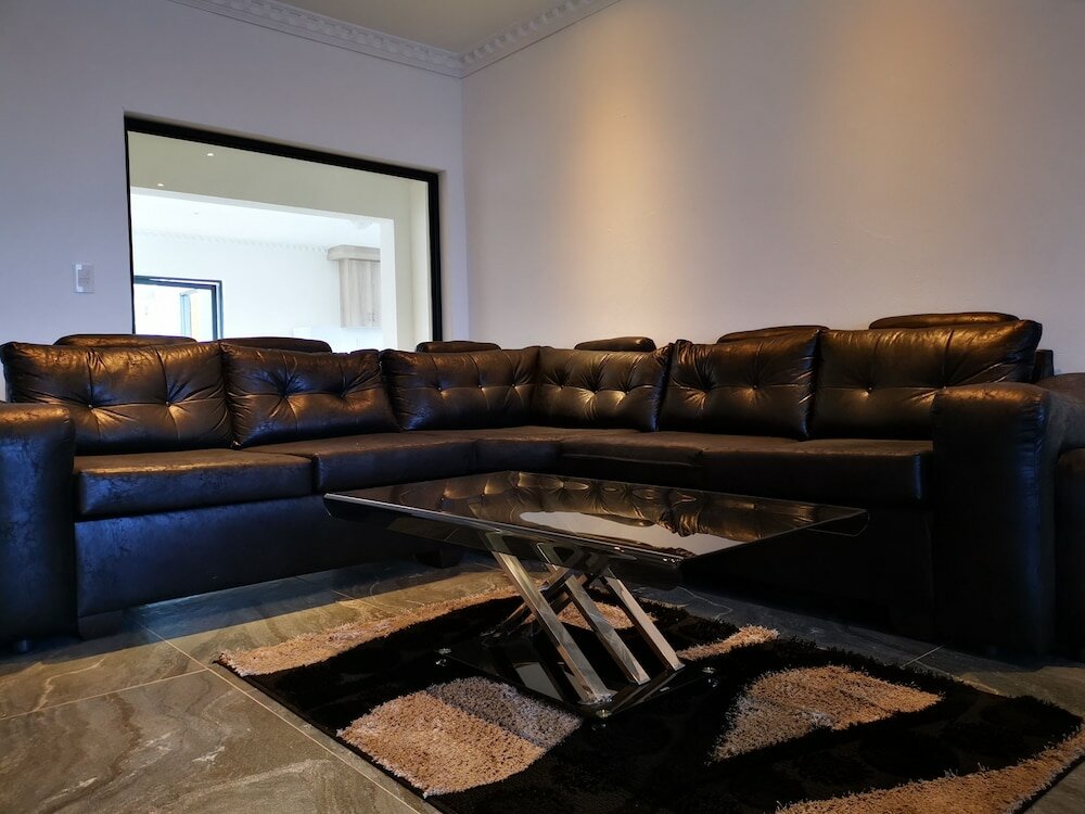 Фото Green Olive Panorama