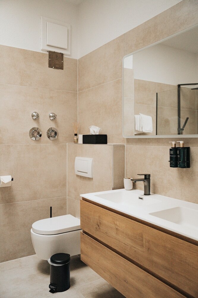 Фото The Blasky Frankfurt