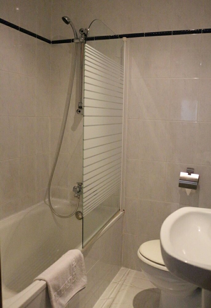 Фото Hostal San Isidro