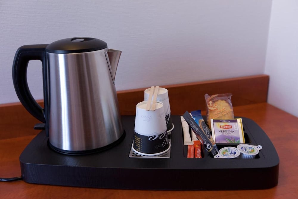 Фото Hotel Alyss Cambronne Eiffel