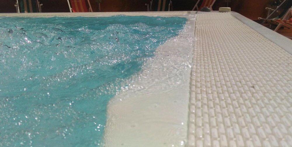 Фото Hotel Prestige