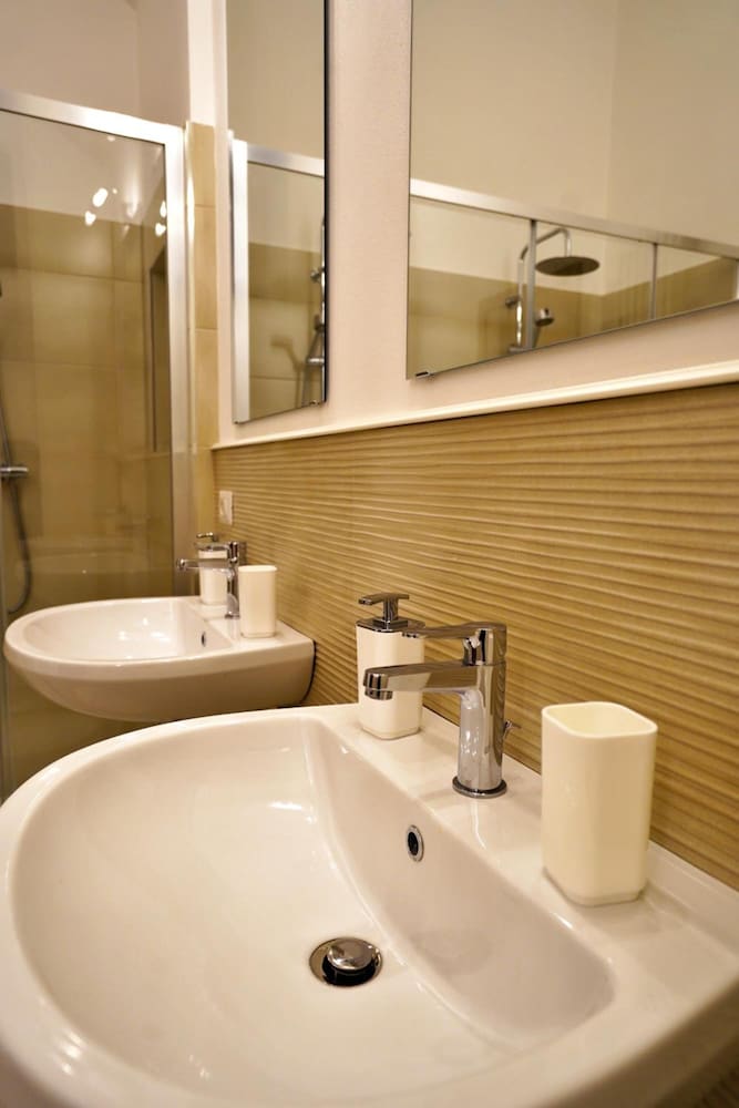 Фото Malandrì B&b