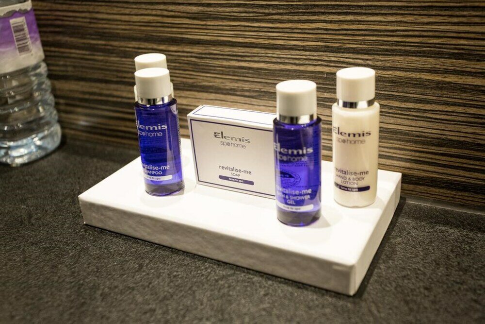 Фото Mondo Hotel