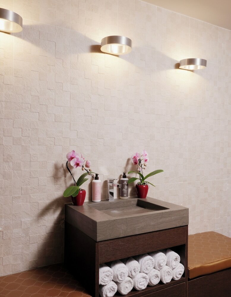 Фото Hotel Eden Paris