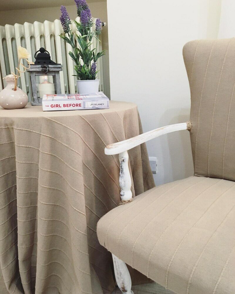 Фото Il Re degli Scalzi