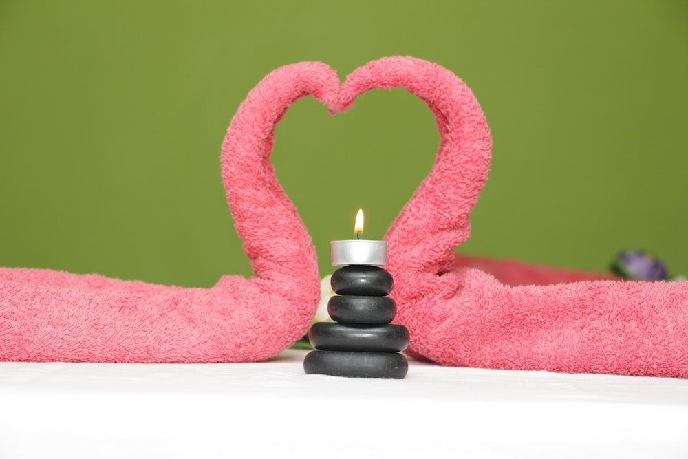 Фото Retro Hotel and SPA