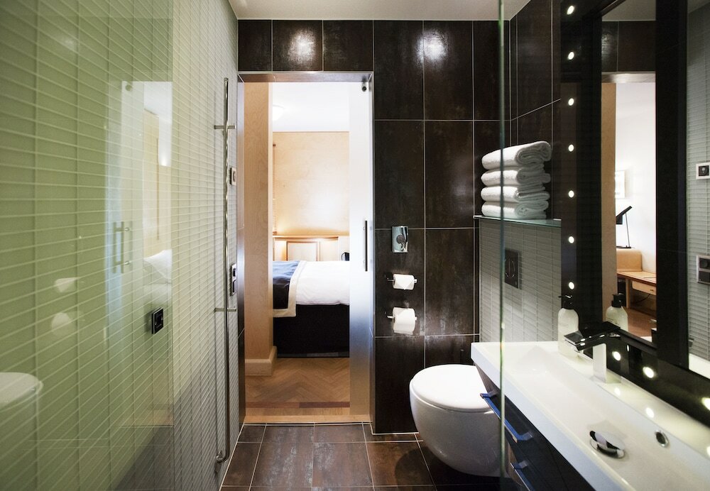 Фото Hotel Lundia