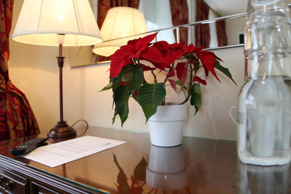 Фото Number 8 The Townhouse