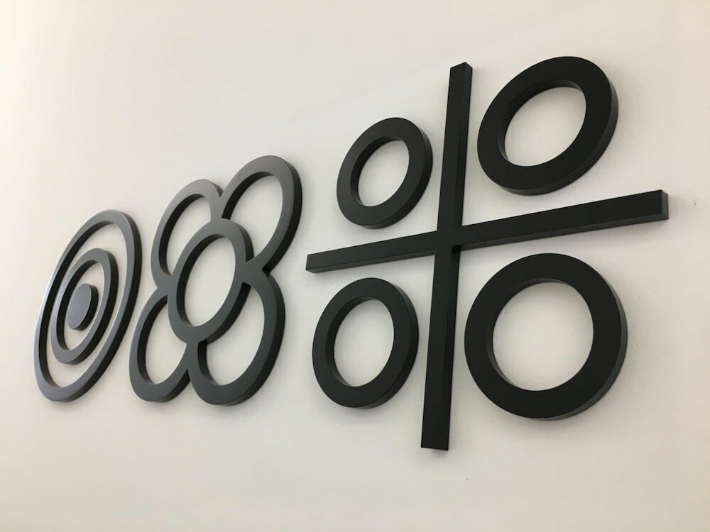 Фото Mosaic by Ona