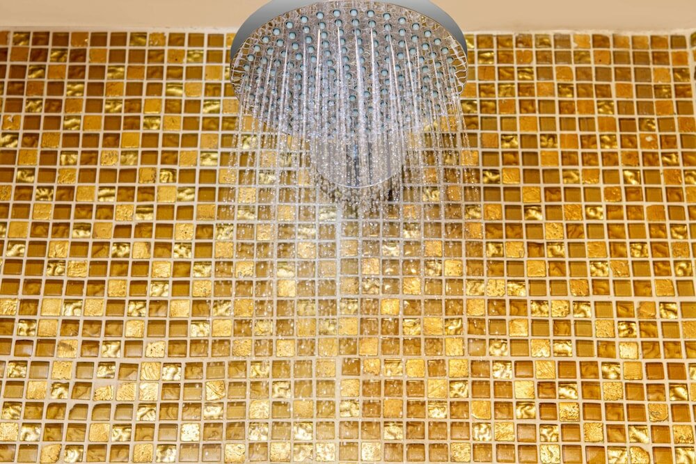 Фото Best Western Premier Montfleuri