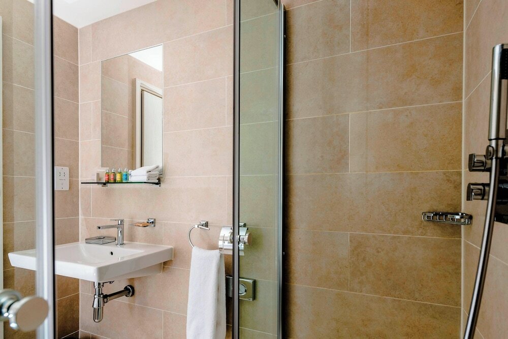 Фото Hotel Xenia