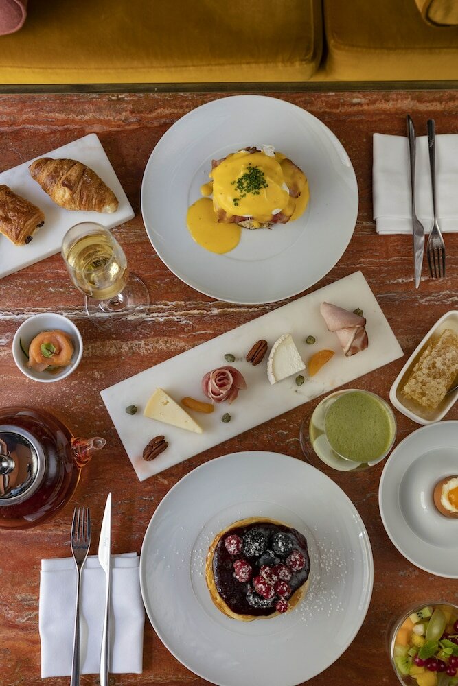 Фото Casa da Companhia