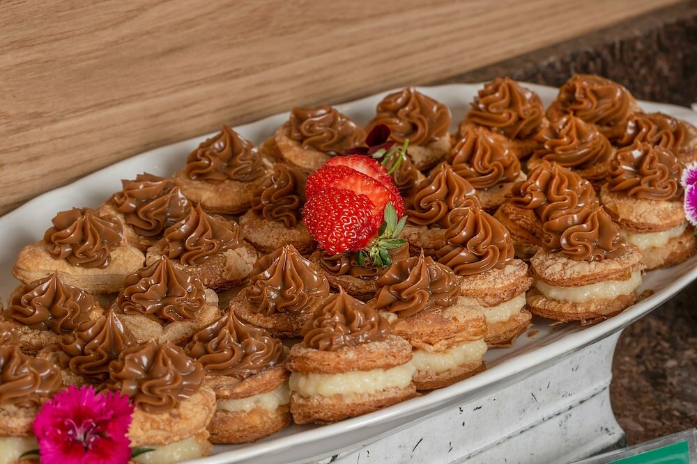 Фото Hotel Laghetto Toscana