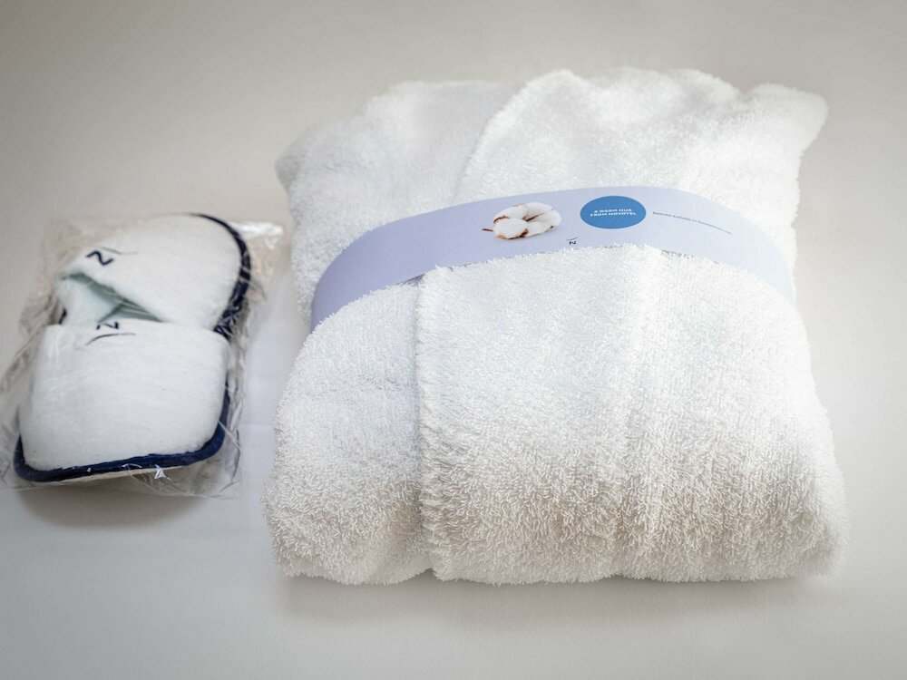 Фото Novotel Den Haag World Forum