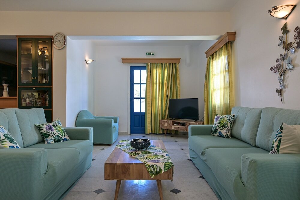 Фото Hotel Francesca