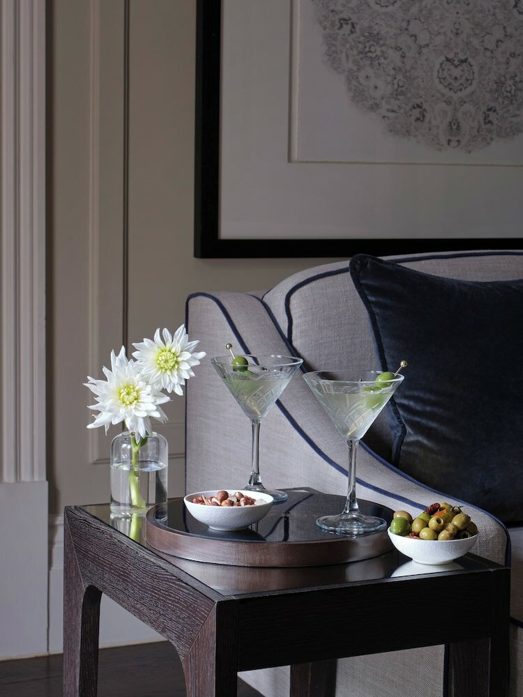 Фото Kimpton Fitzroy London