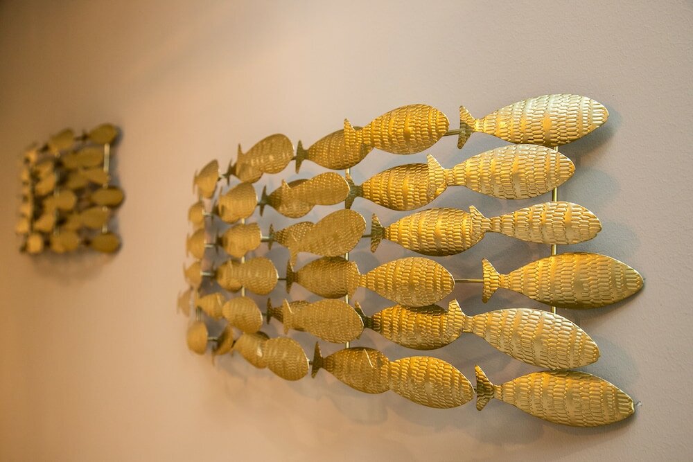 Фото Hotel Greif