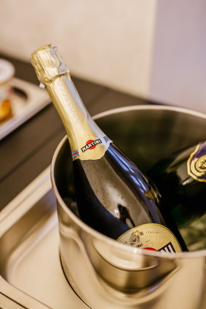 Фото Myo Hotel Wenceslas