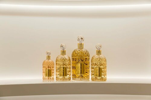 Гостиница The Woodward, Auberge Resorts Collection в Женеве