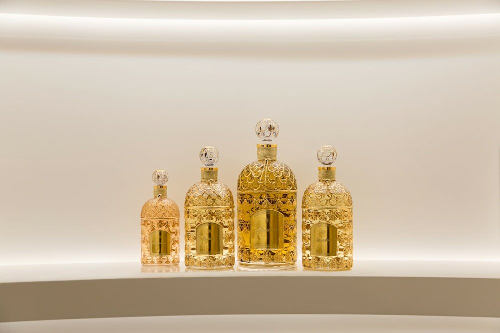 Фото The Woodward, Auberge Resorts Collection