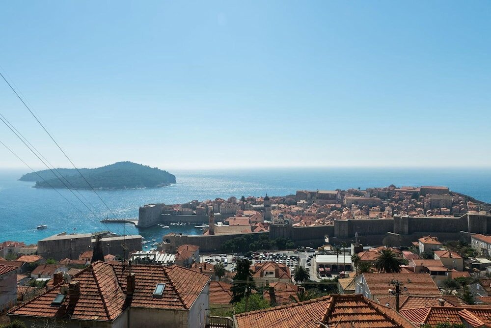 Фото Guest House Slavka