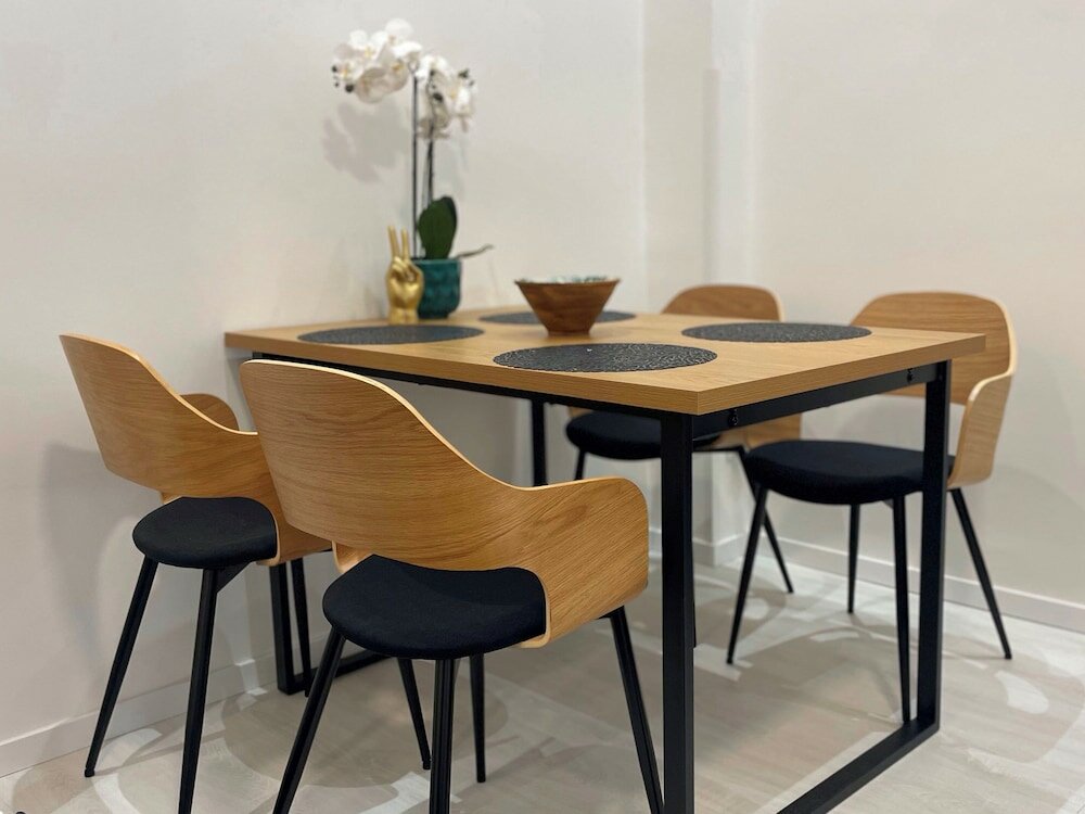 Фото Smart Hotel Budapest