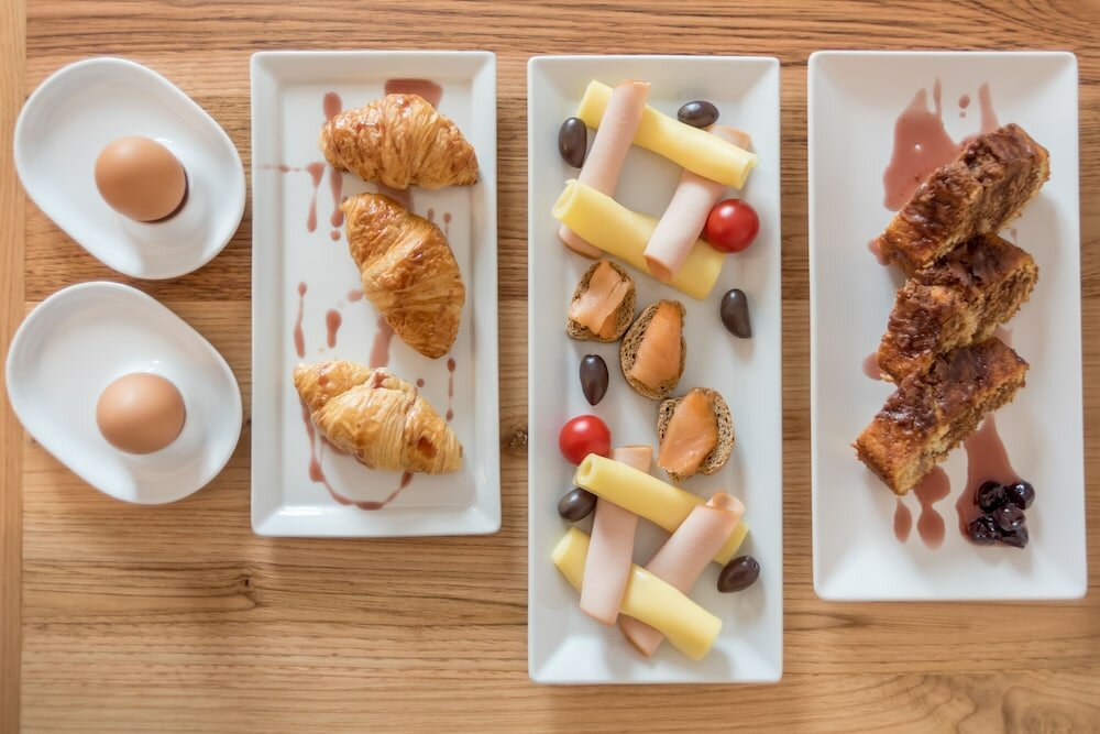 Фото Avatar Suites