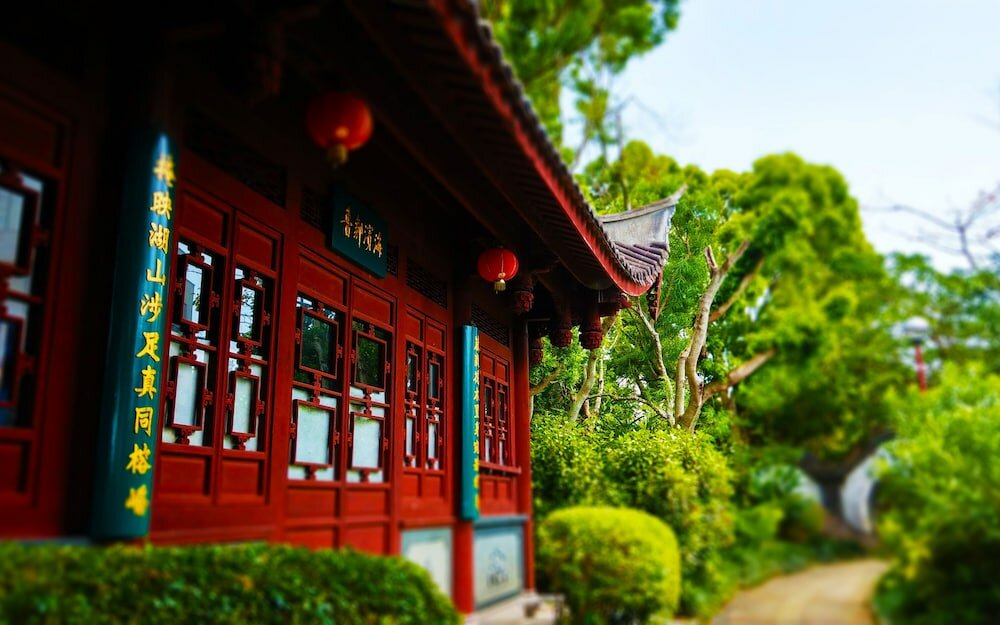 Фото Hotel Torifito Naha Asahibashi