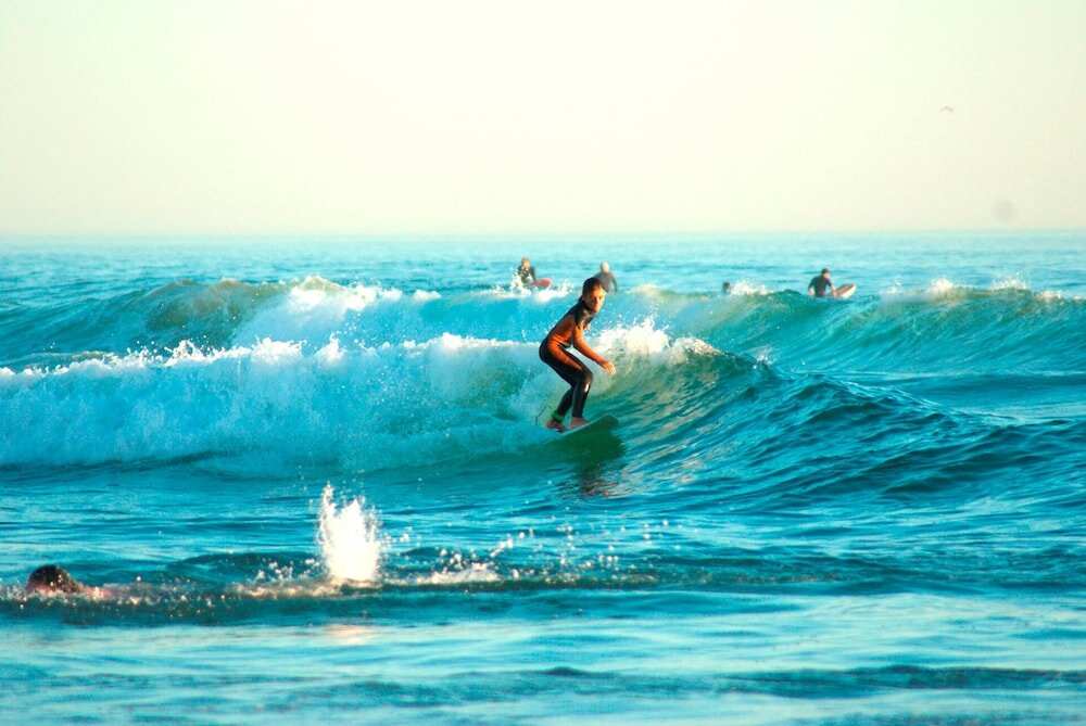 Фото Harbour Inn Design Townhouse