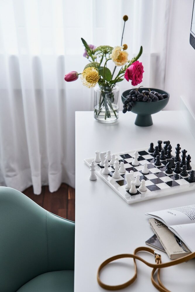 Фото Side Design Hotel Hamburg