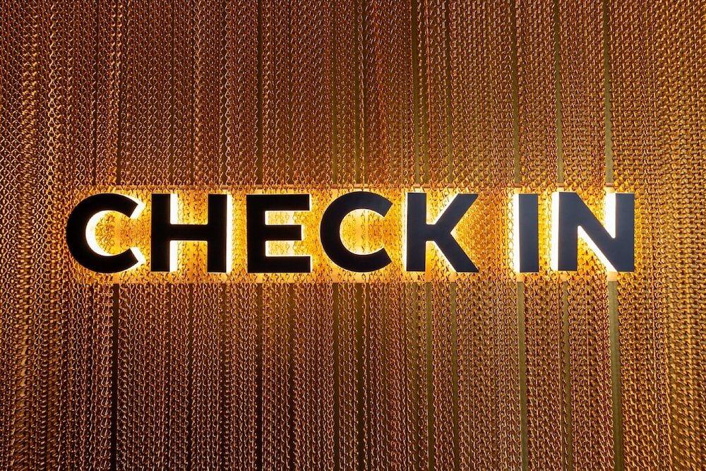 Фото Pestana Cr7 Gran Vía Madrid