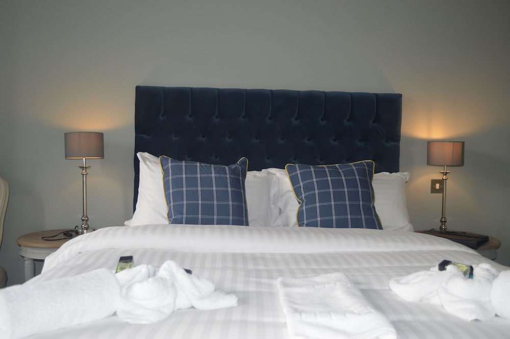 Фото The Royal Oak