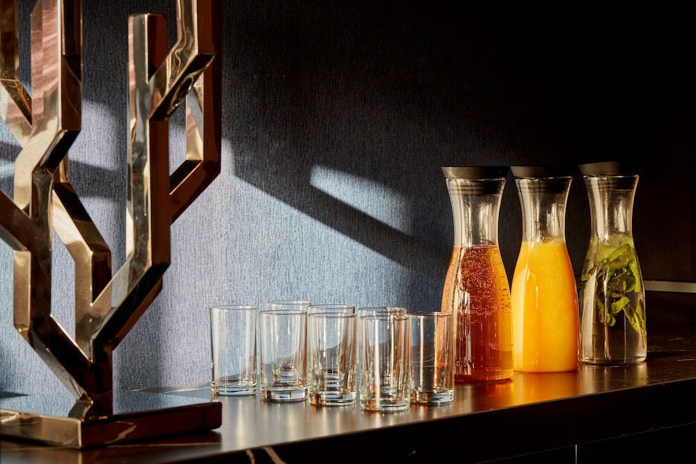 Фото Park Plaza Utrecht