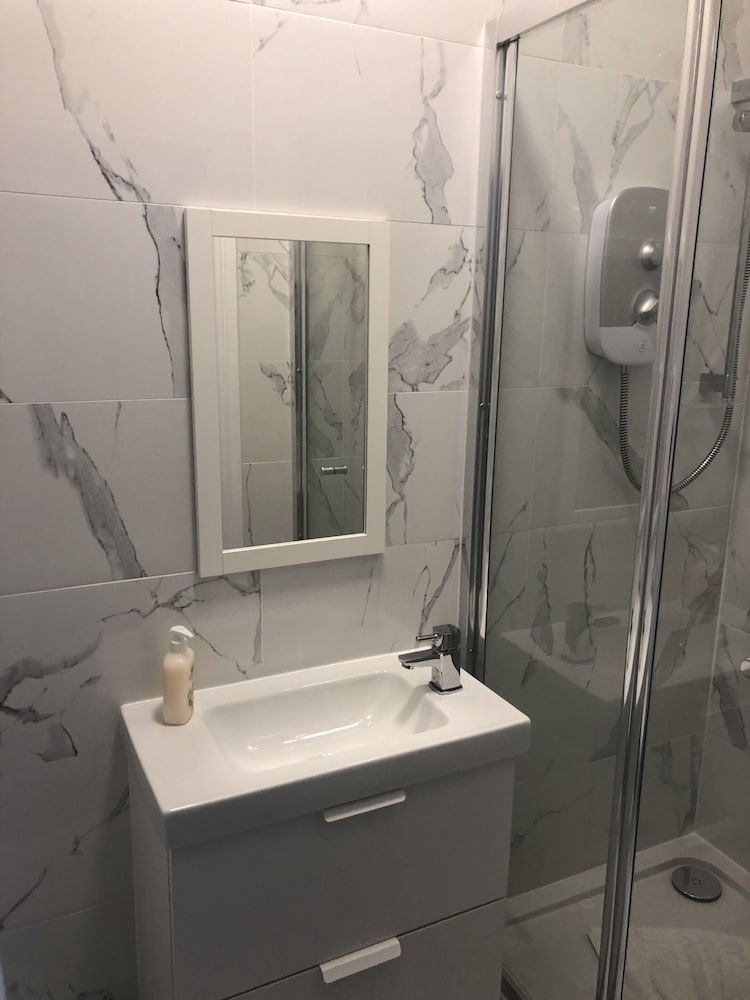 Фото London City Gate - Kings Cross - St Pancras